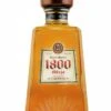 1800 Anejo -SAINT JAMES Shop 1800 anejo