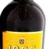 1866 Brandy Gran Reserva 700ml Gift Box -SAINT JAMES Shop 1866 brandy gran reserva 700ml gift box