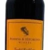 1997 Behrens And Hitchcock Kenefick Cabernet Sauvignon -SAINT JAMES Shop 1997 behrens and hitchcock kenefick cabernet sauvi