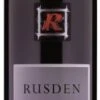 2004 Rusden Sandscrub Shiraz -SAINT JAMES Shop 2004 rusden sandscrub shiraz