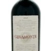 2006 Frescobaldi Giramonte