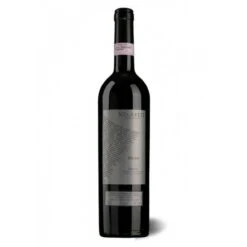 2006 Negretti Barolo DOCG Mirau