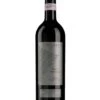 2008 Negretti Bricco Ambrogio Barolo DOCG Magnum 2 2008 Negretti Bricco Ambrogio Barolo DOCG Magnum -SAINT JAMES Shop 2008 negretti bricco ambrogio barolo docg magnum