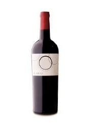 2009 Olabisi Cabernet Sauvignon Gratitude Vineyard