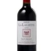 2010 Chateau La Lauzette-Declercq Listrac-Medoc 2 2010 Chateau La Lauzette-Declercq Listrac-Medoc -SAINT JAMES Shop 2010 chateau la lauzette declercq listrac medoc