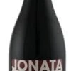 2010 Jonata Todos Vineyard Blend