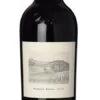 2011 Abrue Madrona Ranch Cabernet Sauvignon -SAINT JAMES Shop 2011 abrue madrona ranch cabernet sauvignon