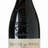 2011 Bosquet Des Papes Chante Le Merle Vieilles Vignes Chateuneuf Du Pape -SAINT JAMES Shop 2011 bosquet des papes chante le merle vieilles vi 1
