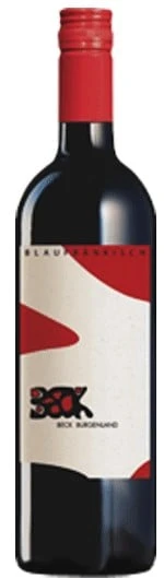 2011 Judith Beck Judith Magnum