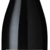 2011 Pinot Noir Leitner Schafleiten -SAINT JAMES Shop 2011 pinot noir leitner schafleiten