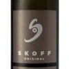 2011 Skoff Royal Chardonnay -SAINT JAMES Shop 2011 skoff royal chardonnay