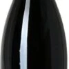 2012 Constant Duquesnoy Vinsobres Confidence Grenache Blend -SAINT JAMES Shop 2012 constant duquesnoy vinsobres confidence grena