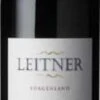 2012 Leitner Pannobile Rot 1 2012 Leitner Pannobile Rot -SAINT JAMES Shop 2012 leitner pannobile rot