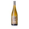 2012 Marcel Deiss Mambourg Grand Cru Riesling