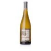 2012 Marcel Deiss Schoenbourg Riesling