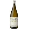 2012 Monte Bello Ridge Chardonnay 75cl -SAINT JAMES Shop 2012 monte bello ridge chardonnay 75cl