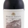 2012 Morlet Estate Cabernet Sauvignon 2 2012 Morlet Estate Cabernet Sauvignon -SAINT JAMES Shop 2012 morlet estate cabernet sauvignon