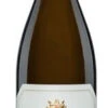 2012 Morlet Ma Douce Chardonnay -SAINT JAMES Shop 2012 morlet ma douce chardonnay