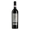 2012 Negretti Rive Magnum 1 2012 Negretti Rive Magnum -SAINT JAMES Shop 2012 negretti rive magnum