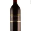 2012 Quilceda Creek CVR Red Wine Cabernet Sauvignon -SAINT JAMES Shop 2012 quilceda creek cvr red wine cabernet sauvigno
