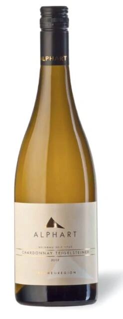2013 Alphart Tegelsteiner