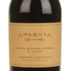 2013 Anakota Helena Dakota Cabernet Sauvignon Cabernet Sauvignon 1 2013 Anakota Helena Dakota Cabernet Sauvignon Cabernet Sauvignon -SAINT JAMES Shop 2013 anakota helena dakota cabernet sauvignon cabe