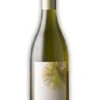 2013 Chardonnay Adaptation 75cl