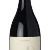 2013 Force Majeure Estate 1 2013 Force Majeure Estate -SAINT JAMES Shop 2013 force majeure estate