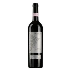 2013 Negretti Rive 75 Cl