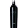 2013 Outpost Zinfandel Howell Mountain 75cl -SAINT JAMES Shop 2013 outpost zinfandel howell mountain 75cl
