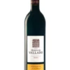 2013 Quinta Vallado Reserva Field Blend -SAINT JAMES Shop 2013 quinta vallado reserva field blend