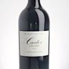 2014 Carter Hossfeld Coliseum Red Blend Cabernet Sauvignon 2 2014 Carter Hossfeld Coliseum Red Blend Cabernet Sauvignon -SAINT JAMES Shop 2014 carter hossfeld coliseum red blend cabernet s