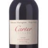 2014 Carter To Kalon The Three Kings Cabernet Sauvignon -SAINT JAMES Shop 2014 carter to kalon the three kings cabernet sauv
