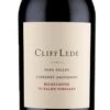 2014 Cliff Lede Beckstoffer To Kalon Cabernet Sauvignon -SAINT JAMES Shop 2014 cliff lede beckstoffer to kalon cabernet sauv