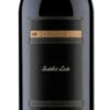 2014 Cliff Lede Scarlet Love Cabernet Sauvignon 2 2014 Cliff Lede Scarlet Love Cabernet Sauvignon -SAINT JAMES Shop 2014 cliff lede scarlet love cabernet sauvignon