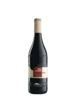 2014 Cogno Pre-Phylloxera Barbera D' Alba Barbera Magnum