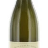 2014 David Moret Meursault Les Genevieres 1 Er Cru Chardonnay 1 2014 David Moret Meursault Les Genevieres 1 Er Cru Chardonnay -SAINT JAMES Shop 2014 david moret meursault les genevieres 1 er cru