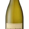 2014 David Moret Meursault Les Perrieres 1 Er Cru Chardonnay