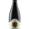 2014 Hubert Lignier Chambolle Musigny Vielles Vignes Pinot Noir -SAINT JAMES Shop 2014 hubert lignier chambolle musigny vielles vign