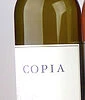 2014 Vinyards Copia Viognier 75cl -SAINT JAMES Shop 2014 vinyards copia viognier 75cl