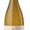 2015 Alphart Reserve 1 2015 Alphart Reserve -SAINT JAMES Shop 2015 alphart reserve