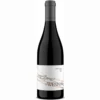 2015 Avennia Arnaut Boushey Vineyard Syrah Washington Yakima Valley 2 2015 Avennia Arnaut Boushey Vineyard Syrah Washington Yakima Valley -SAINT JAMES Shop 2015 avennia arnaut boushey vineyard syrah washing