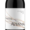 2015 Avennia Gravura Cabernet / Blend Washington Columbia Valley -SAINT JAMES Shop 2015 avennia gravura cabernet blend washington col