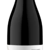 2015 Avennia Justine Grenache Blend Washington Columbia Valley -SAINT JAMES Shop 2015 avennia justine grenache blend washington col
