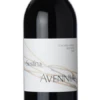 2015 Avennia Sestina Cabernet / Blend Washington Columbia Valley -SAINT JAMES Shop 2015 avennia sestina cabernet blend washington col
