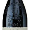 2015 Bosquet Des Papes A La Gloire Mon Grand-Pére Grenache Blend -SAINT JAMES Shop 2015 bosquet des papes a la gloire mon grand pere