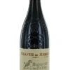2015 Bosquet Des Papes Chante Merle Vieilles Vignes Grenache Blend Magnum -SAINT JAMES Shop 2015 bosquet des papes chante merle vieilles vigne