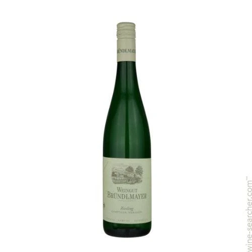 2015 Brundlmayer Heiligstein Lyra 3 2015 Brundlmayer Heiligstein Lyra