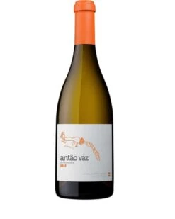 2015 Da Peceguina Antao VAZ Antao Vaz