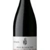 2015 Domaine Dominique Guyon Les Dames De Vergy Pinot Noir 1 2015 Domaine Dominique Guyon Les Dames De Vergy Pinot Noir -SAINT JAMES Shop 2015 domaine dominique guyon les dames de vergy pi